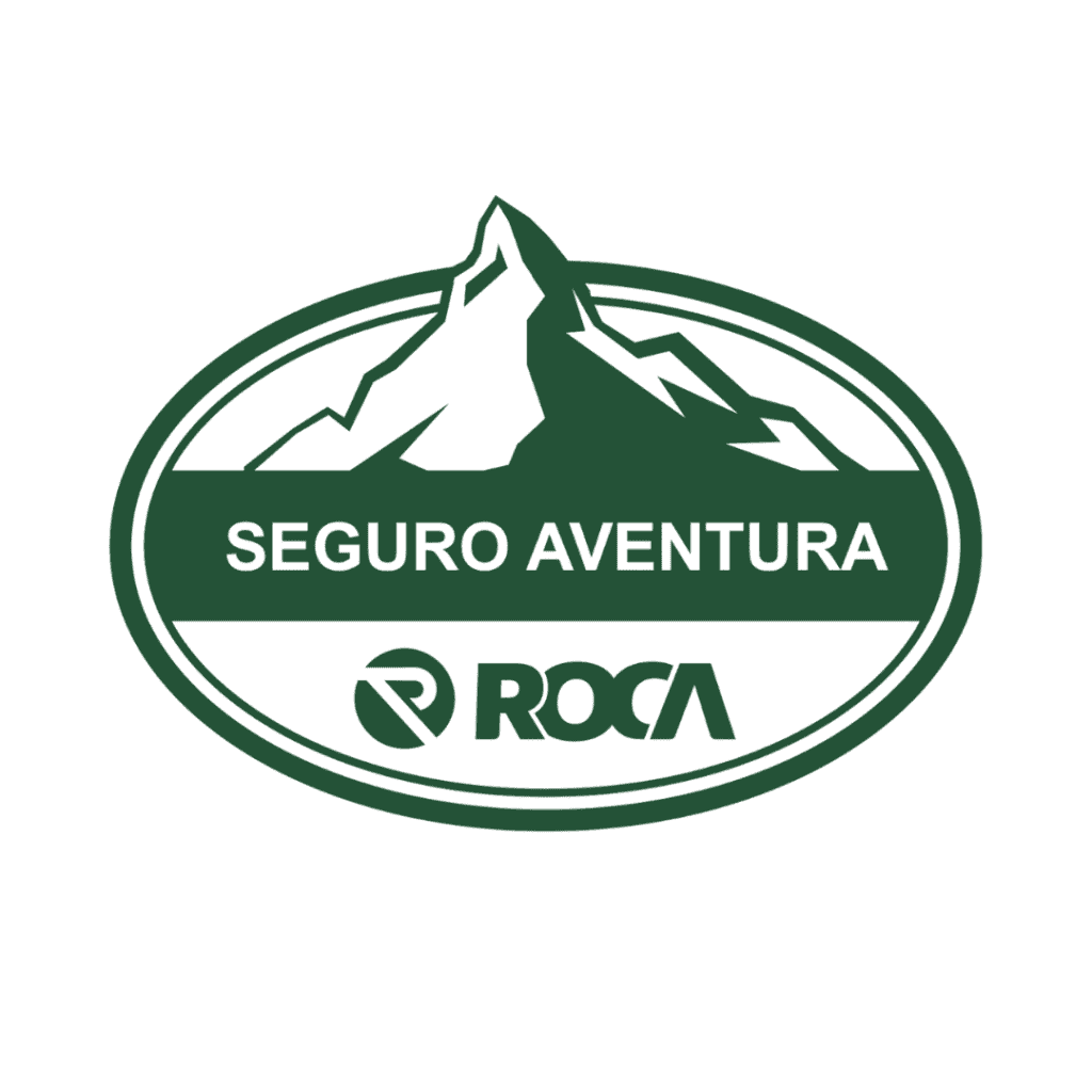 seguro aventura