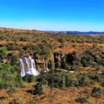 Cerrado Mineiro  | Carrancas MG