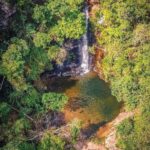 Snapinsta.app_276158221_120141707275189_815564887960838633_n_1080