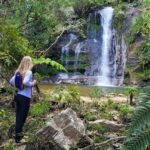 Snapinsta.app_278655133_691481385435401_9155720926622897608_n_1080