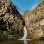Cachoeira do Remanso