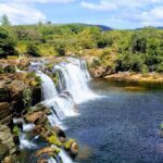 Cachoeira Grande