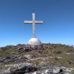 Serra da Bandeira - Taboão