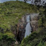 Cachoeira Bonita