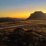 Snapinsta.app_222733362_129875049294061_1197534345450097585_n_1080