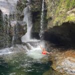 Snapinsta.app_276024503_696506558154264_2931216369668301097_n_1080