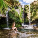 cachoeira-pedra-furada-luminarias-minas-gerais-por-taisa-meneguci-maior