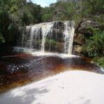 Cachoeira do Encanto