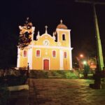 Igreja Matriz