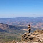 Circuito Pico do Pião