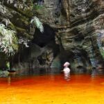 Circuito Pico do Pião