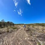 Circuito Pico do Pião