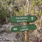 Roteiro Pedra Furada