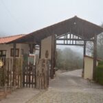 Portaria PE Ibitipoca