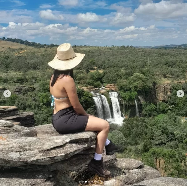 Taiara Guida