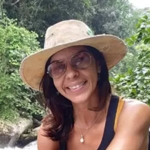 Jéssica Calixto