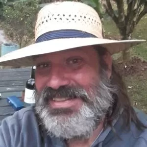 Nelsinho Pacheco