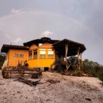 arco iris abrigo candeia chapadao-min