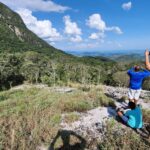 RPPN Chapadão da Serra Negra