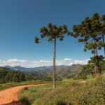 Terras Altas da Mantiqueira