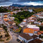 AdobeStock_889604228