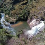 Cachoeira do Charco