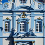 Catedral Metropolitana de Diamantina