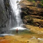 cachoeira-do-gato-capa