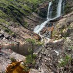 Cachoeira da Capivara