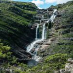 Cachoeira da Capivara