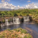 Cachoeira Grande