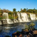 Cachoeira Grande