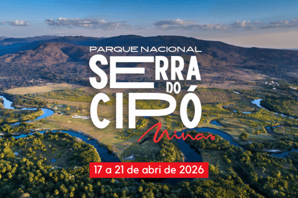 destaquepacote (10) (1)