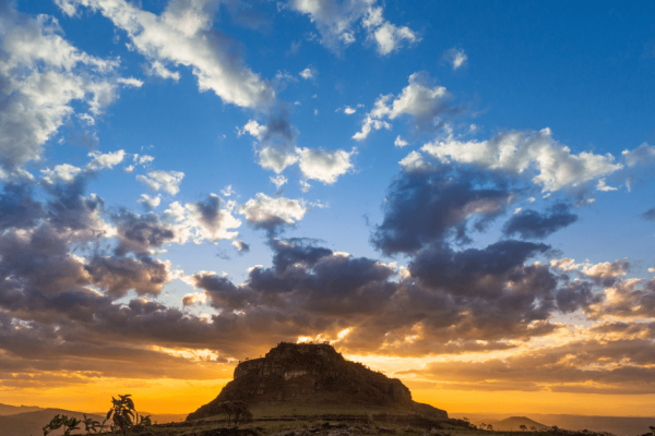 destaquepacote (6)-min