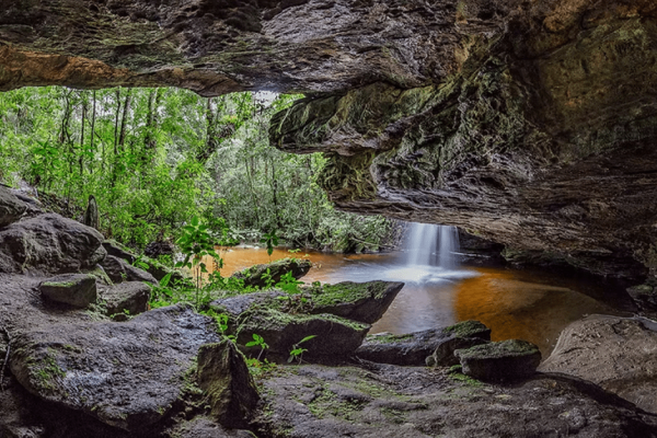 destaquepacote (7)-min