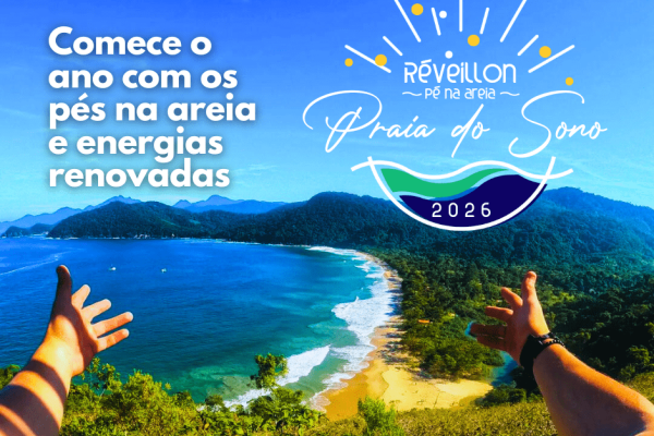 destaquepacote (8)-min