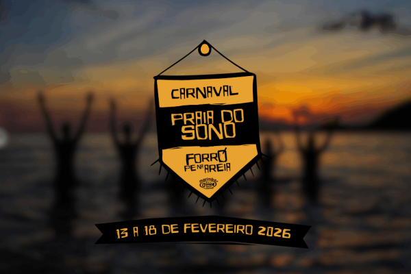 destaquepacote (9) (1) (1)